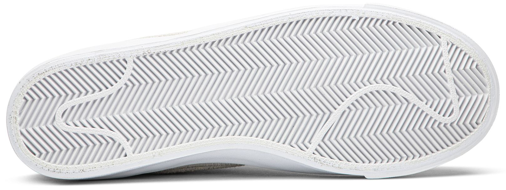 stranger things upside down blazer