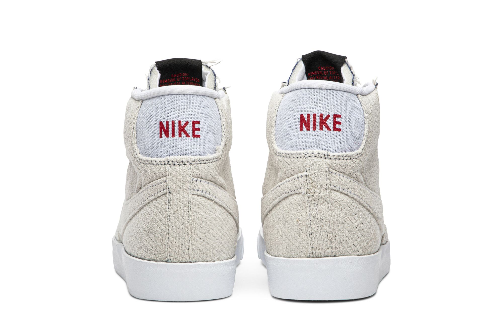 Nike blazer upside down stranger things shop