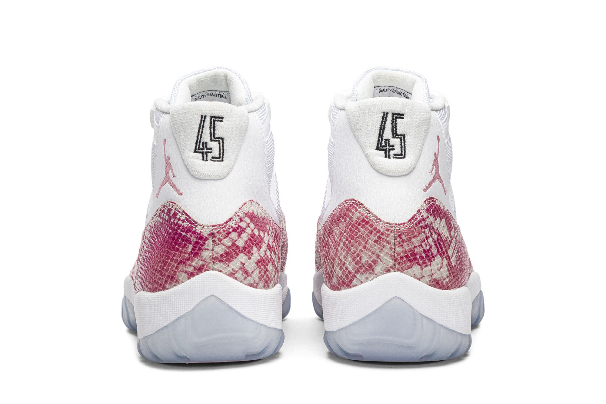 Ovo snakeskin 11 shop
