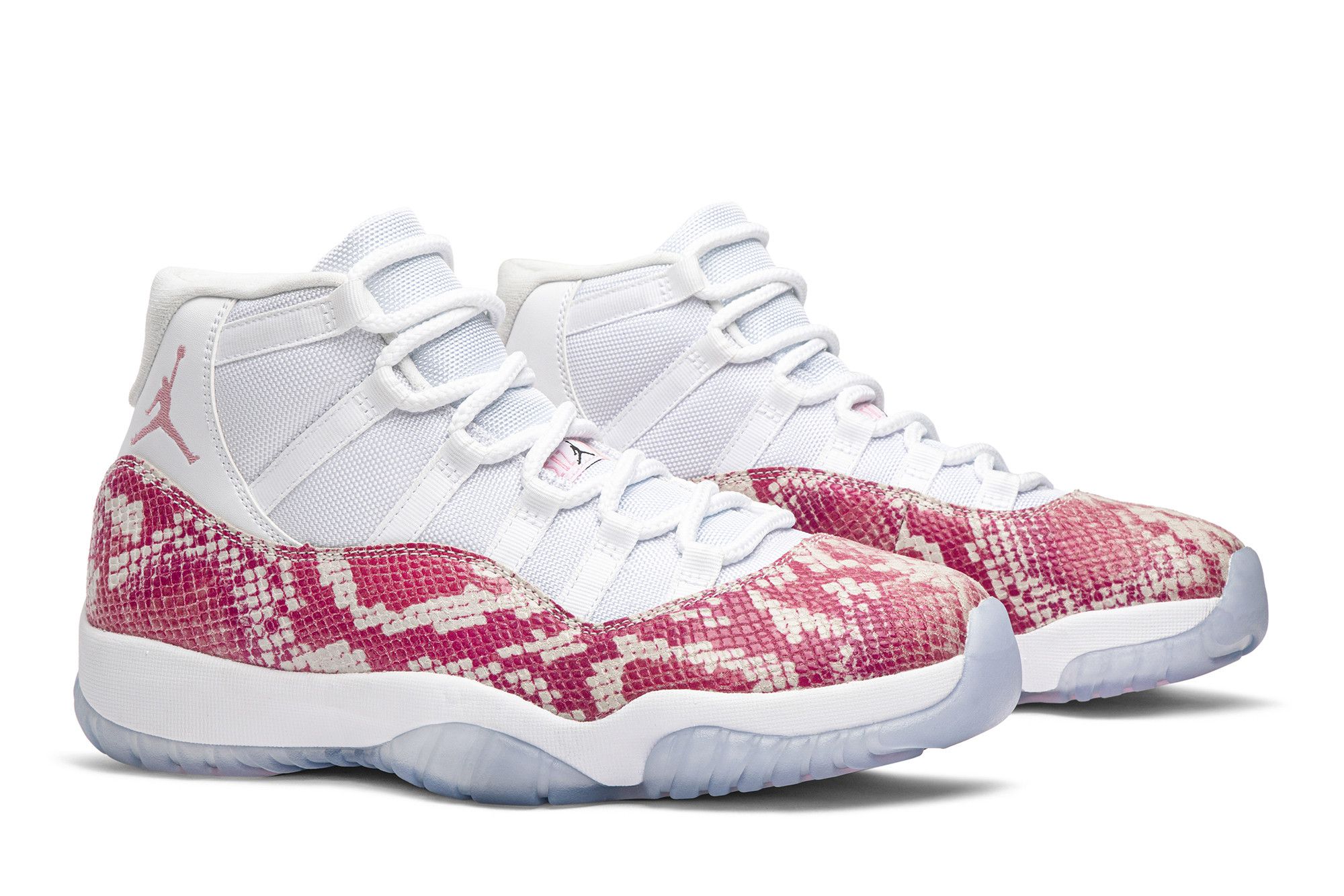 maa♡ WMNS) Air Jordan 1 Mid x Melody Ehsani 'Fearless' CQ7629-100