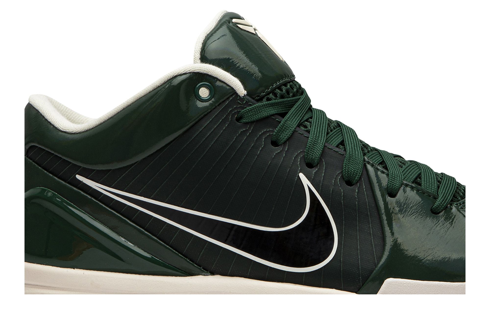 Kobe 4 protro undefeated release date clearance
