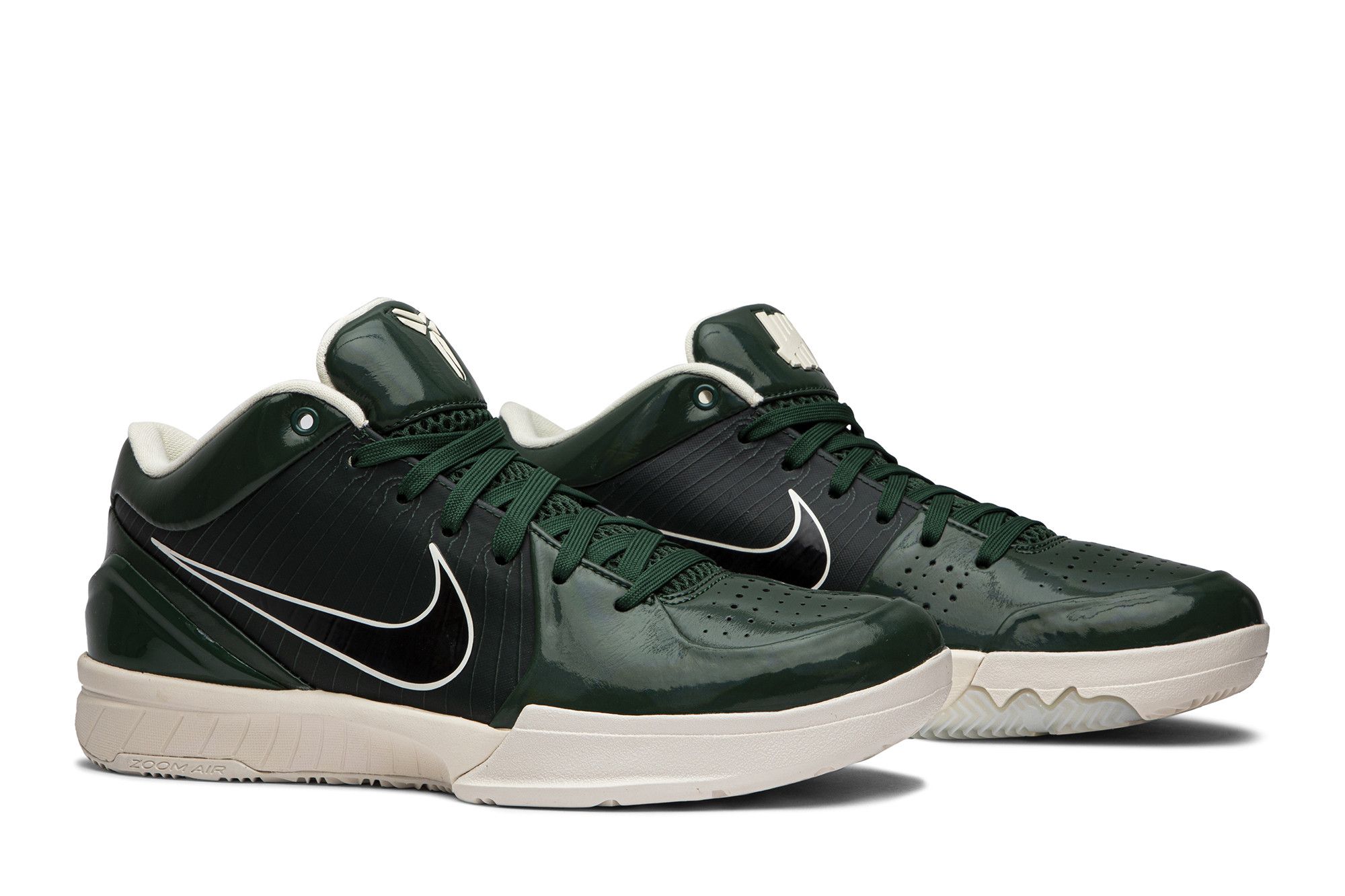 Kobe 4 giannis 2025
