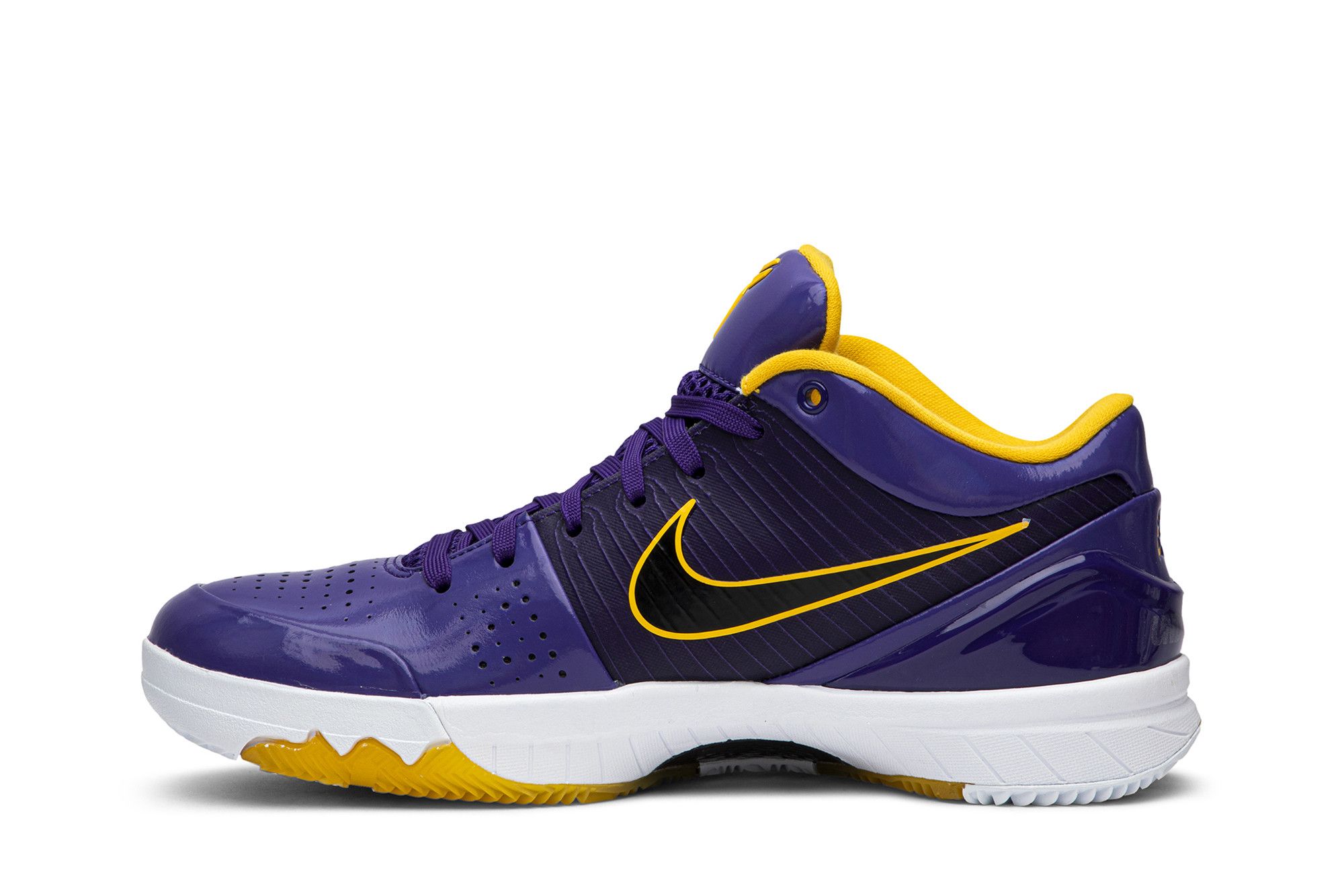 Stockx kobe 4 protro shop