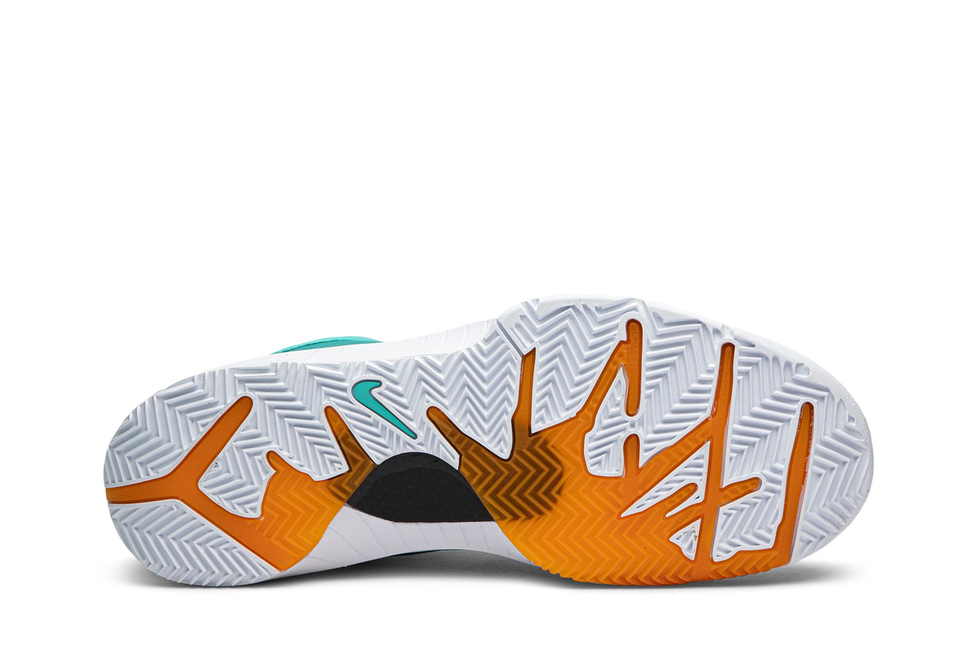 Buy Undefeated x Kobe 4 Protro Hyper Jade CQ3869 300 GOAT CA