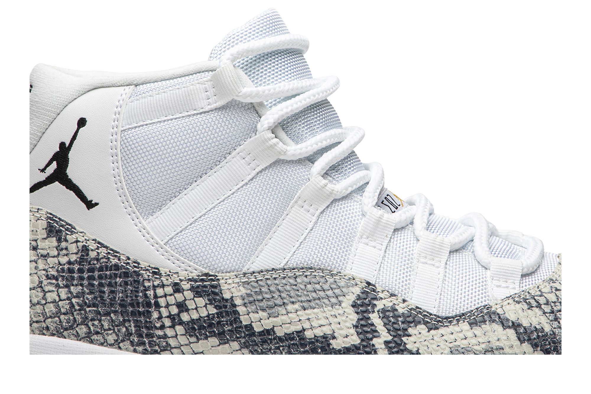 Ovo 11s release date hotsell