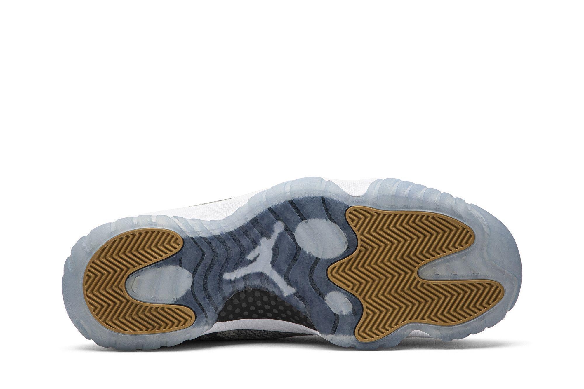 Buy OVO x Air Jordan 11 Retro Snakeskin H016 MNJDLS 281 784342 GOAT