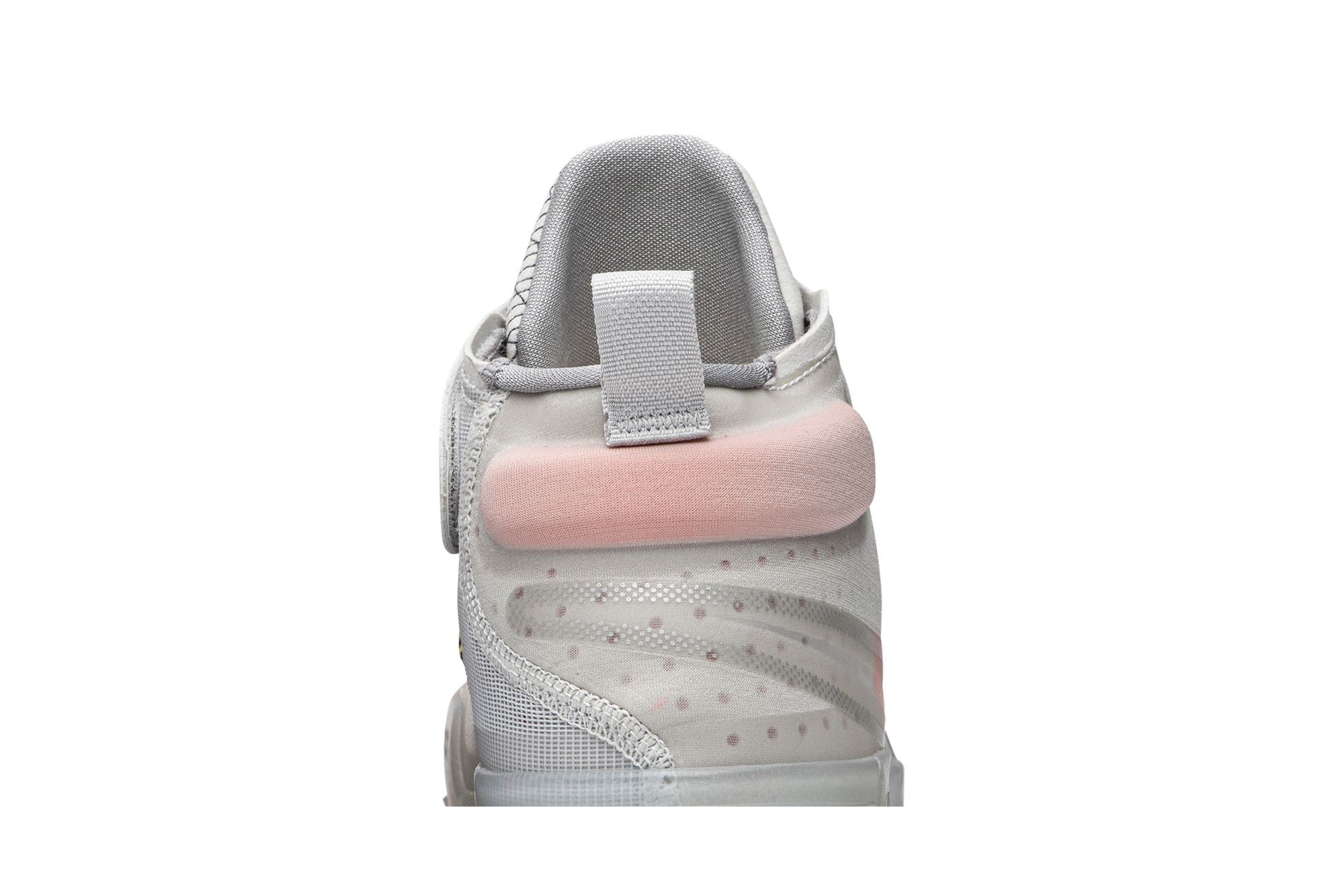 日本未入荷!★KOBE AD NXT FASTFIT “VAST GREY” Kobe AD NXT FastFit 'Vast Grey' - Nike - CD0458 001 - vast