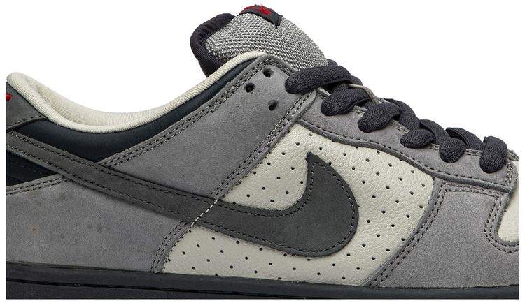 Nike Dunk Low Pro SB Band Aid