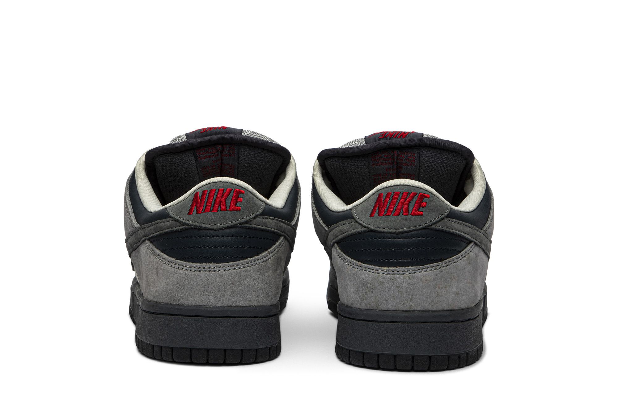 Buy Dunk Low Pro SB Band Aid 304292 006 GOAT CA