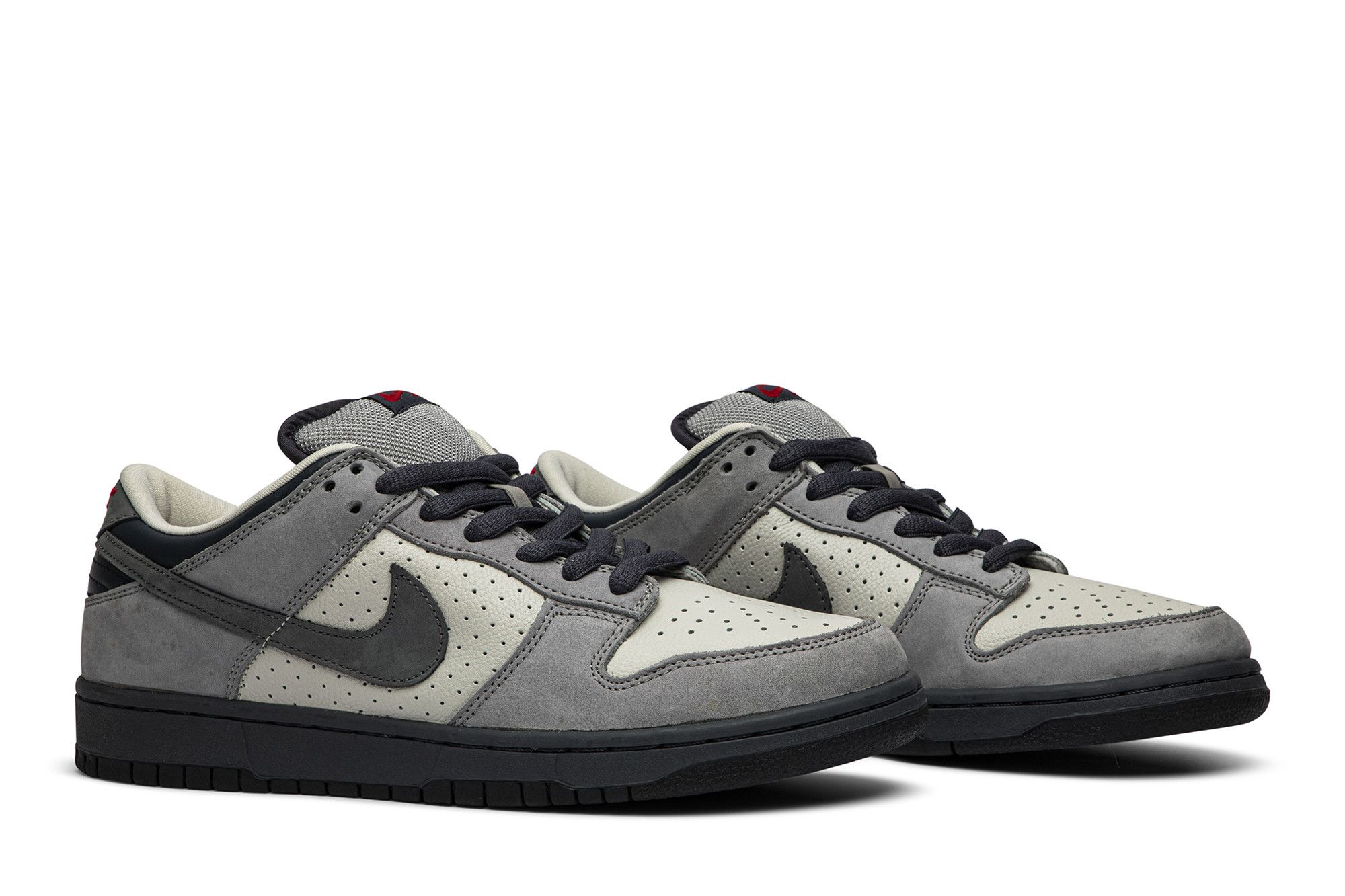 Nike sb band aid clearance