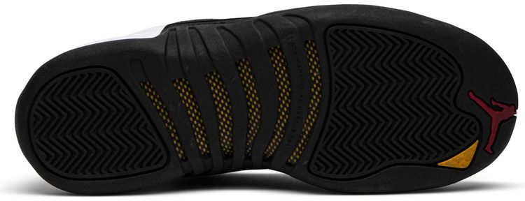 Air Jordan 12 Retro Low Gs
