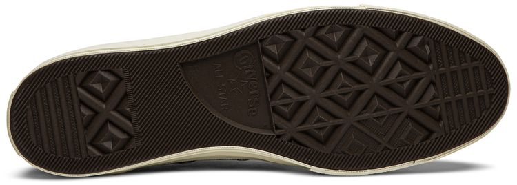 Comme des Garcons x Converse Chuck Taylor All Star 70 Low Polka Dot