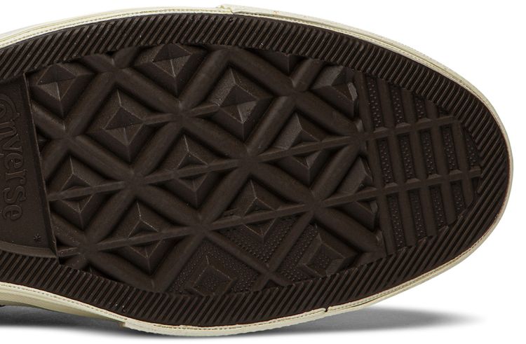 Comme des Garcons x Converse Chuck Taylor All Star 70 Low Polka Dot