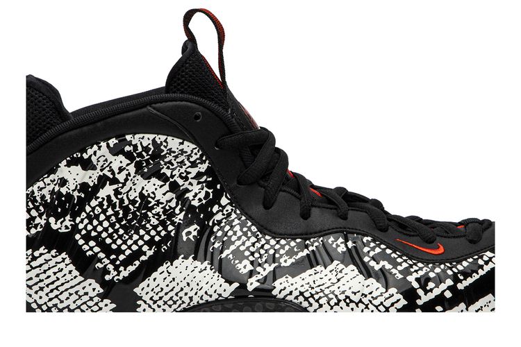 Buy Nike Air Foamposite One  display picture 1