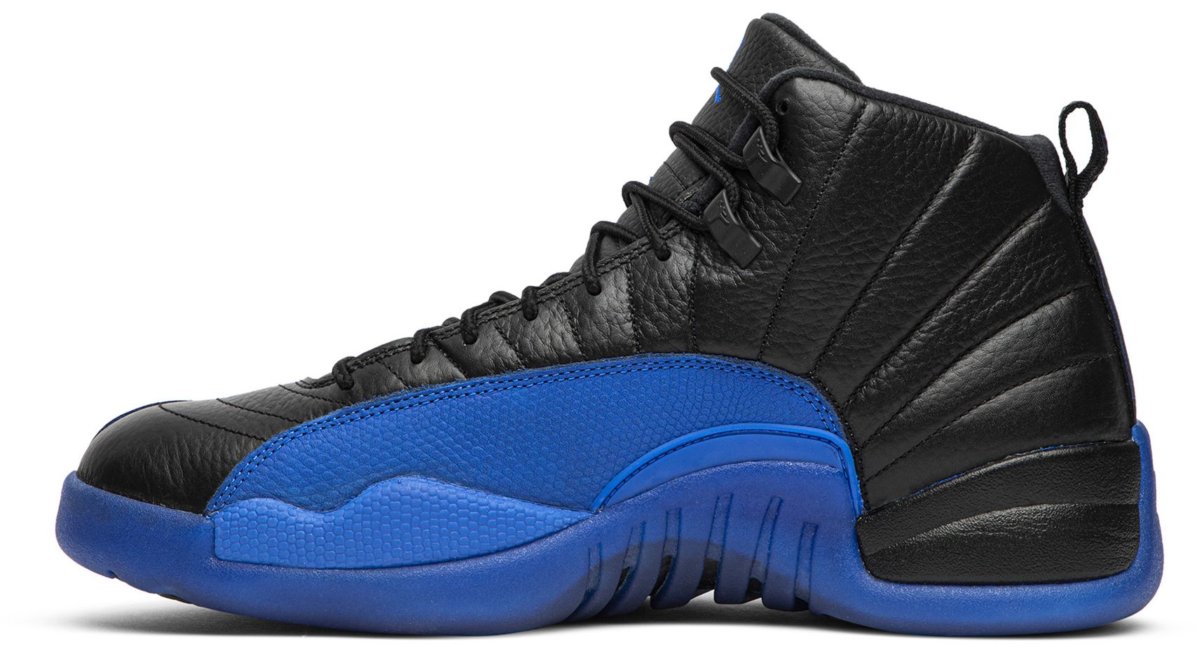 air jordan retro fusion 12