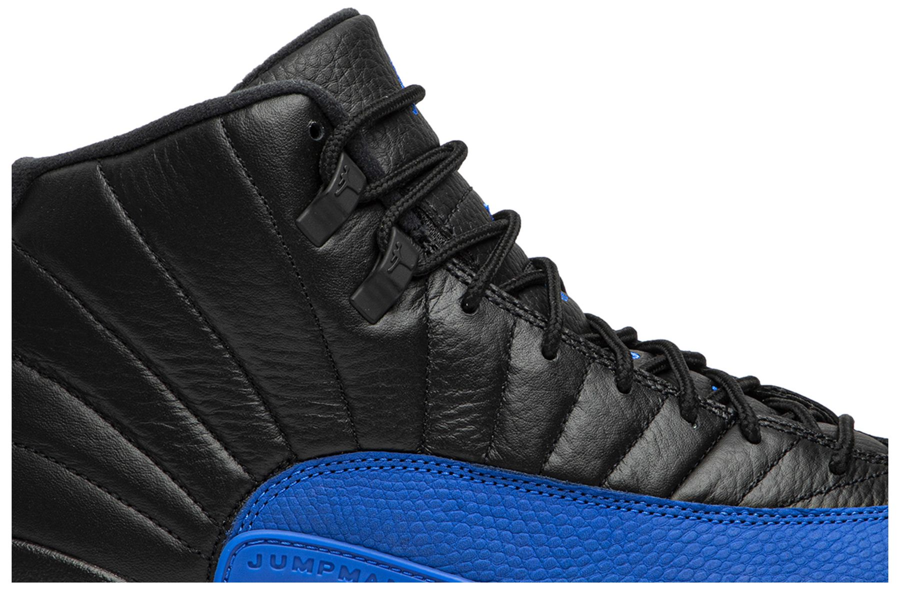 original air jordan 12