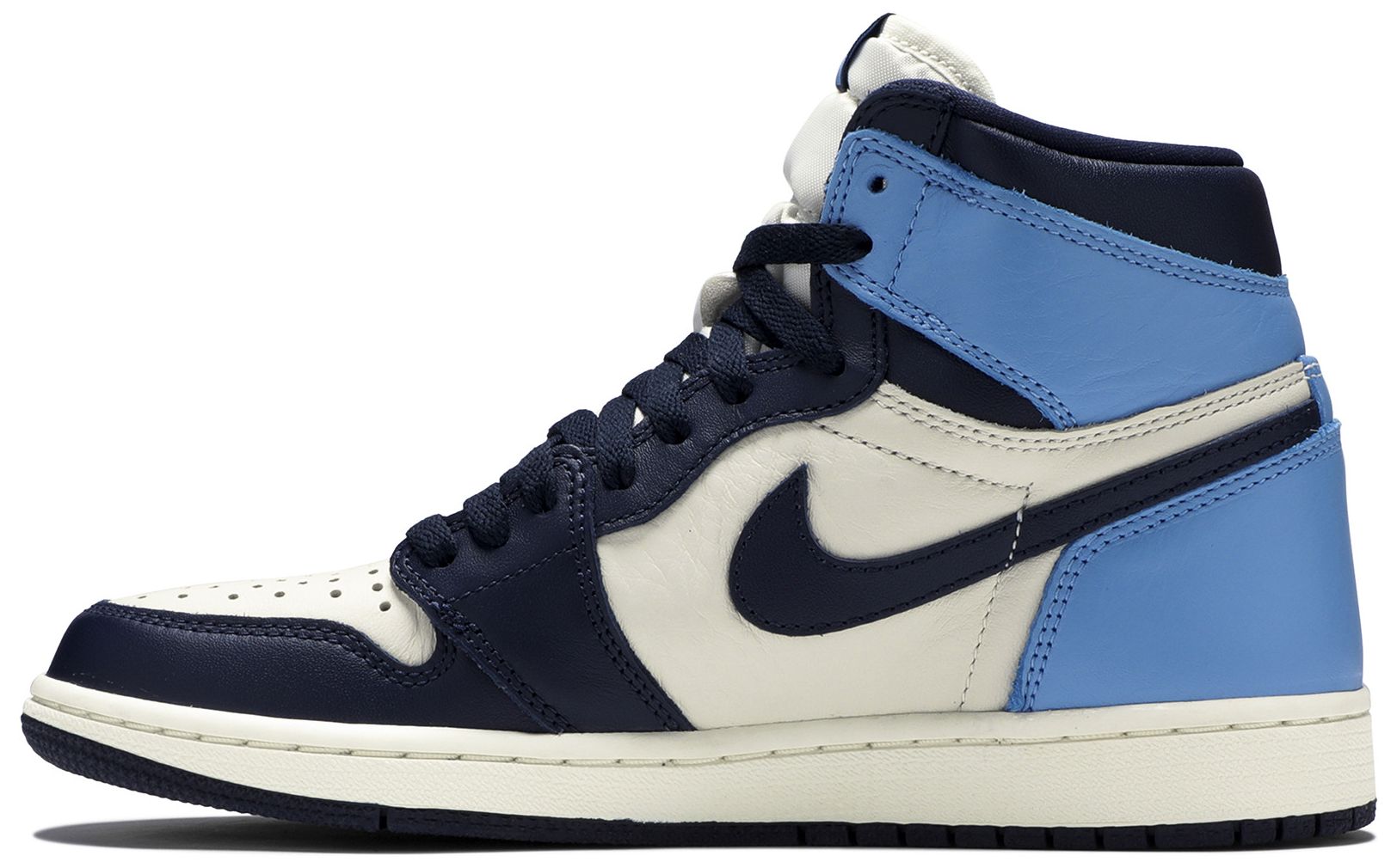weidian air jordan 1