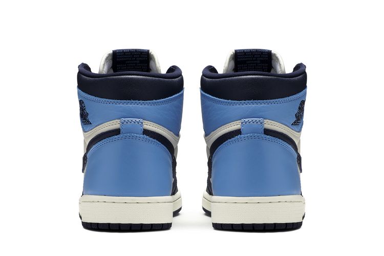 482560_06.jpg.jpeg?width=750 