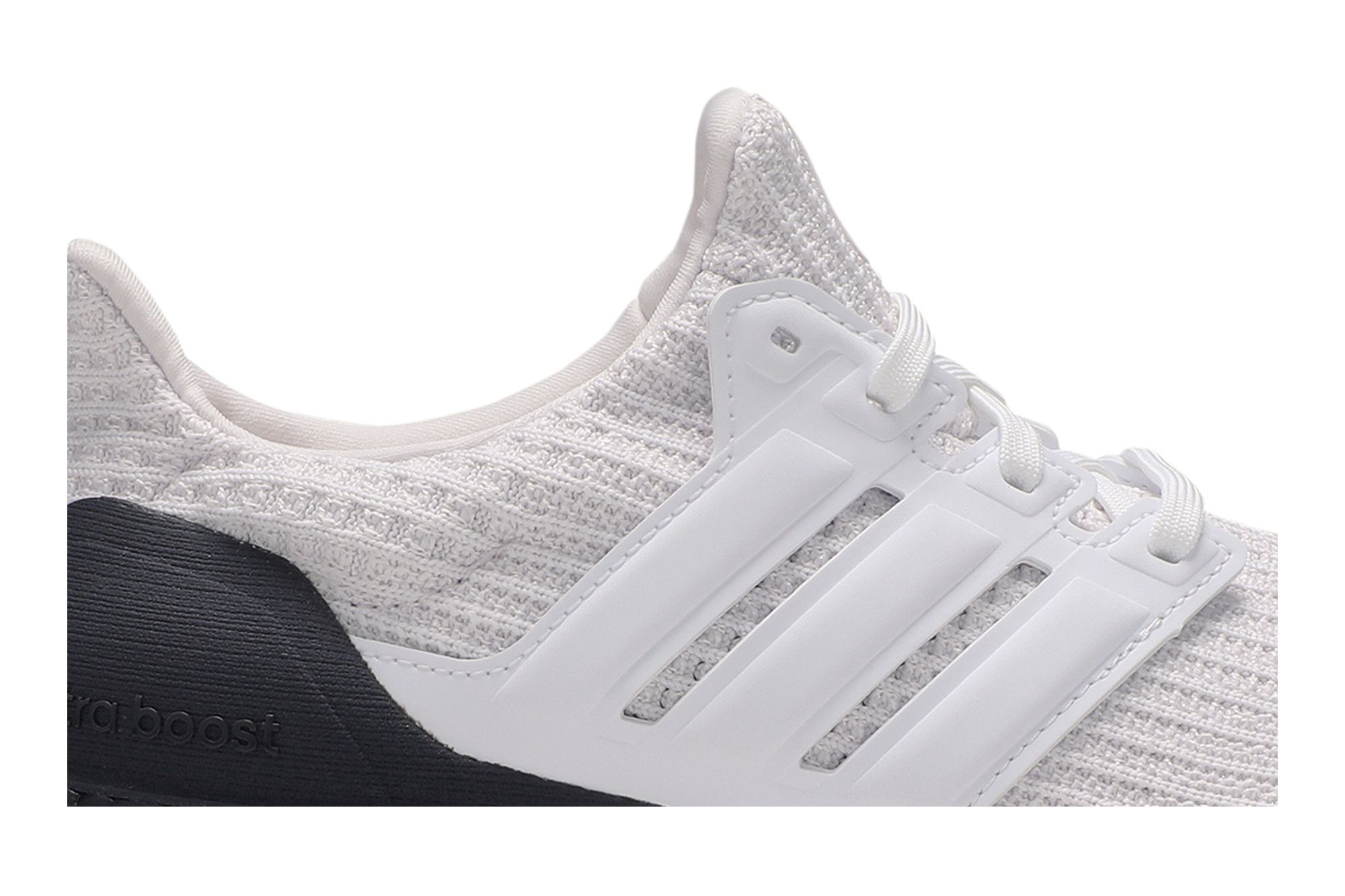 Ultra boost orchid tint  ftwr white  core black on sale