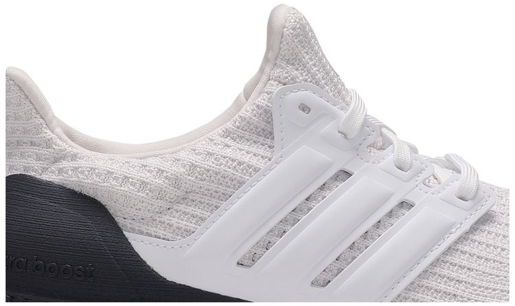 Adidas UltraBoost 40 Orchid Tint Black