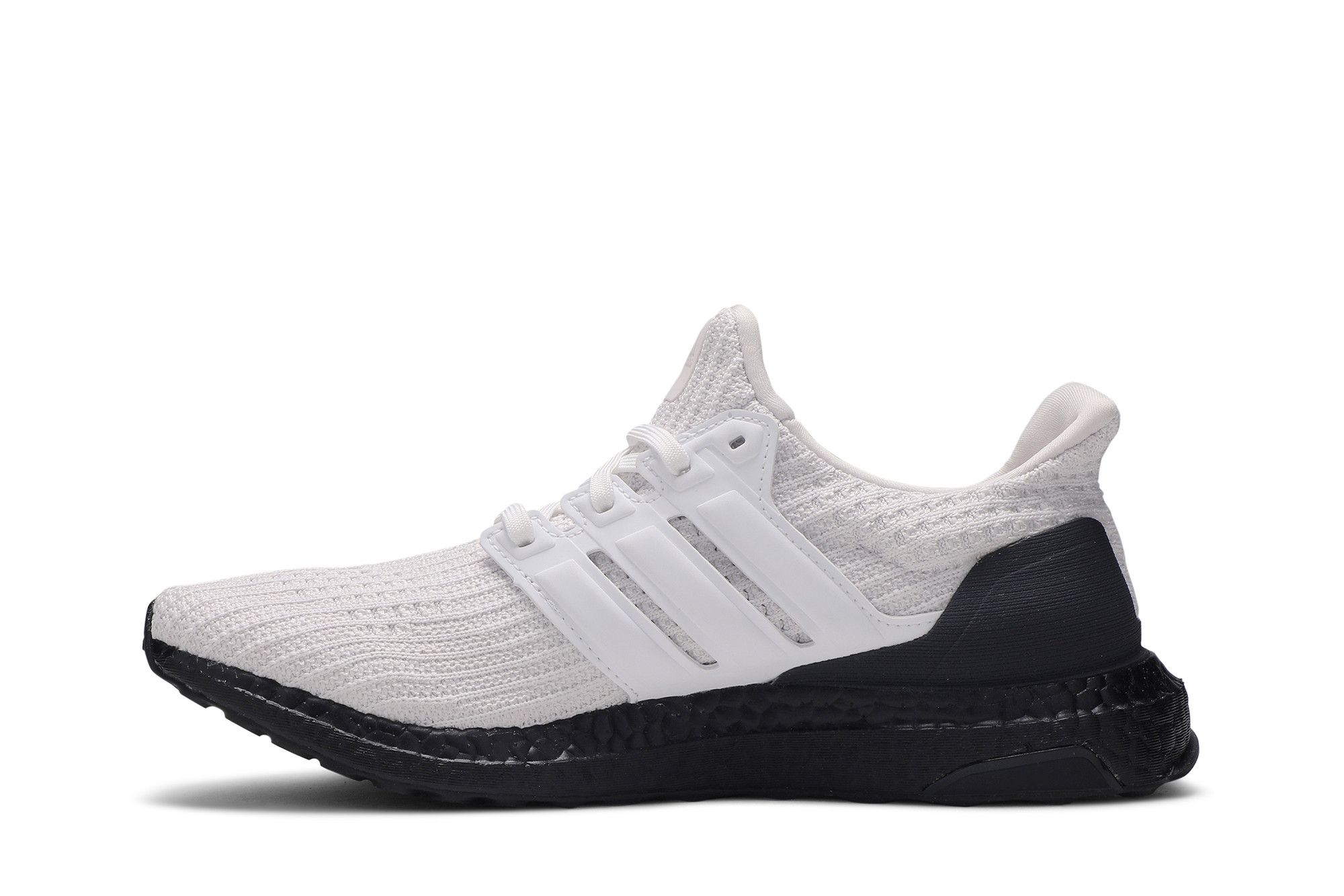 Adidas ultra boost black orchid top