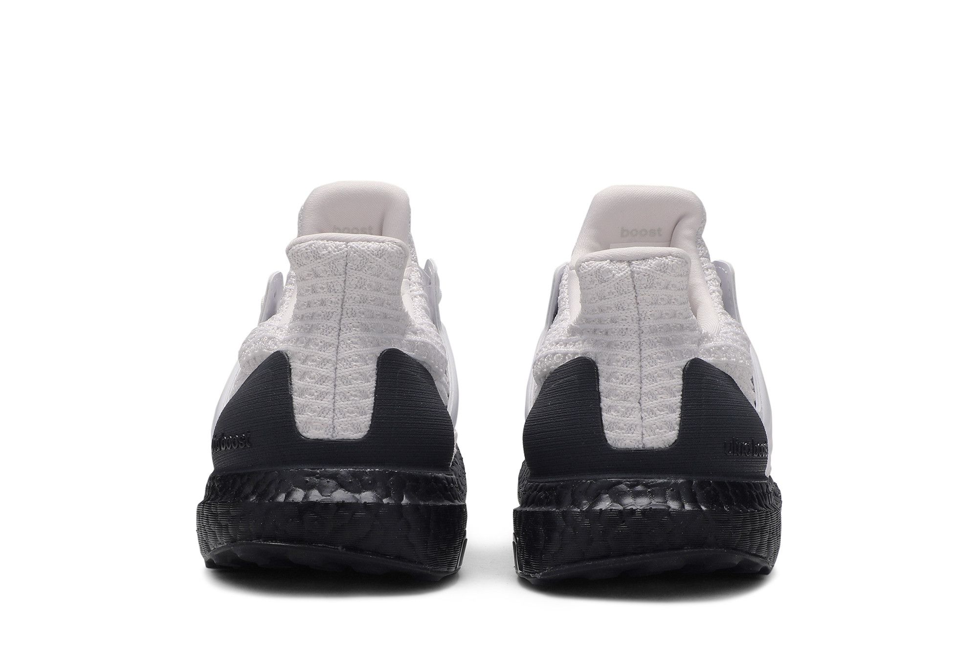 Adidas originals ultra boost 4.0  orchid tint/white/black clearance