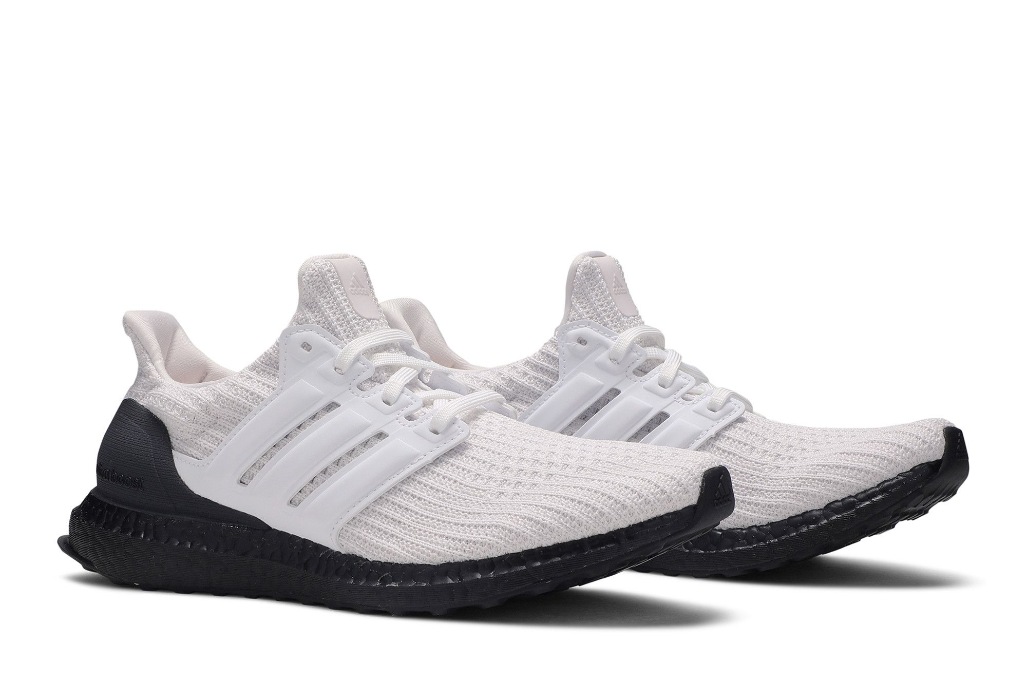 Orchid tint ultra boost shop