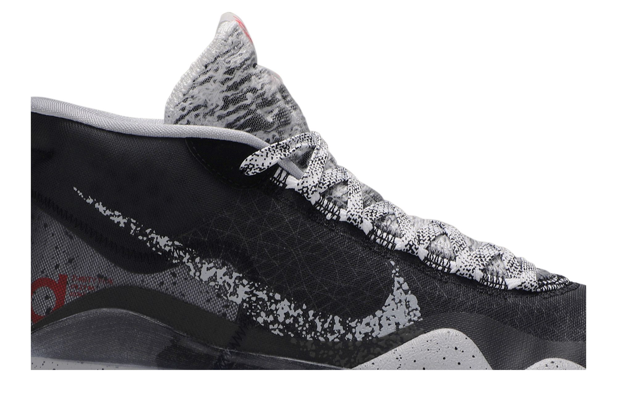 Black cement kd 12 hotsell