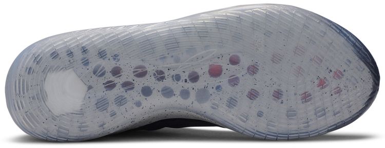 Nike Zoom KD 12 Black Cement