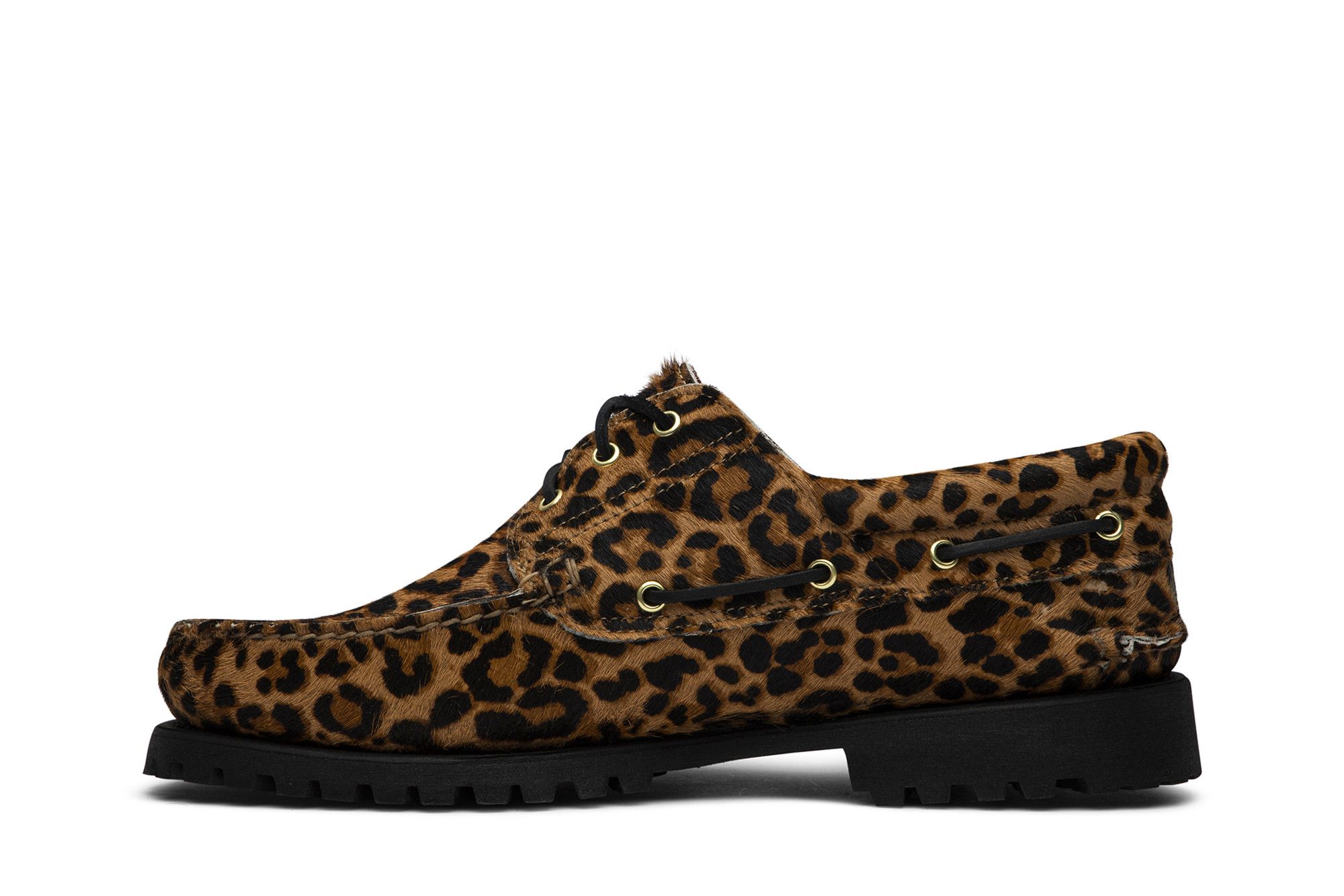 Buy Supreme x 3-Eye Classic Lug 'Cheetah Print' - TB0A24NJ