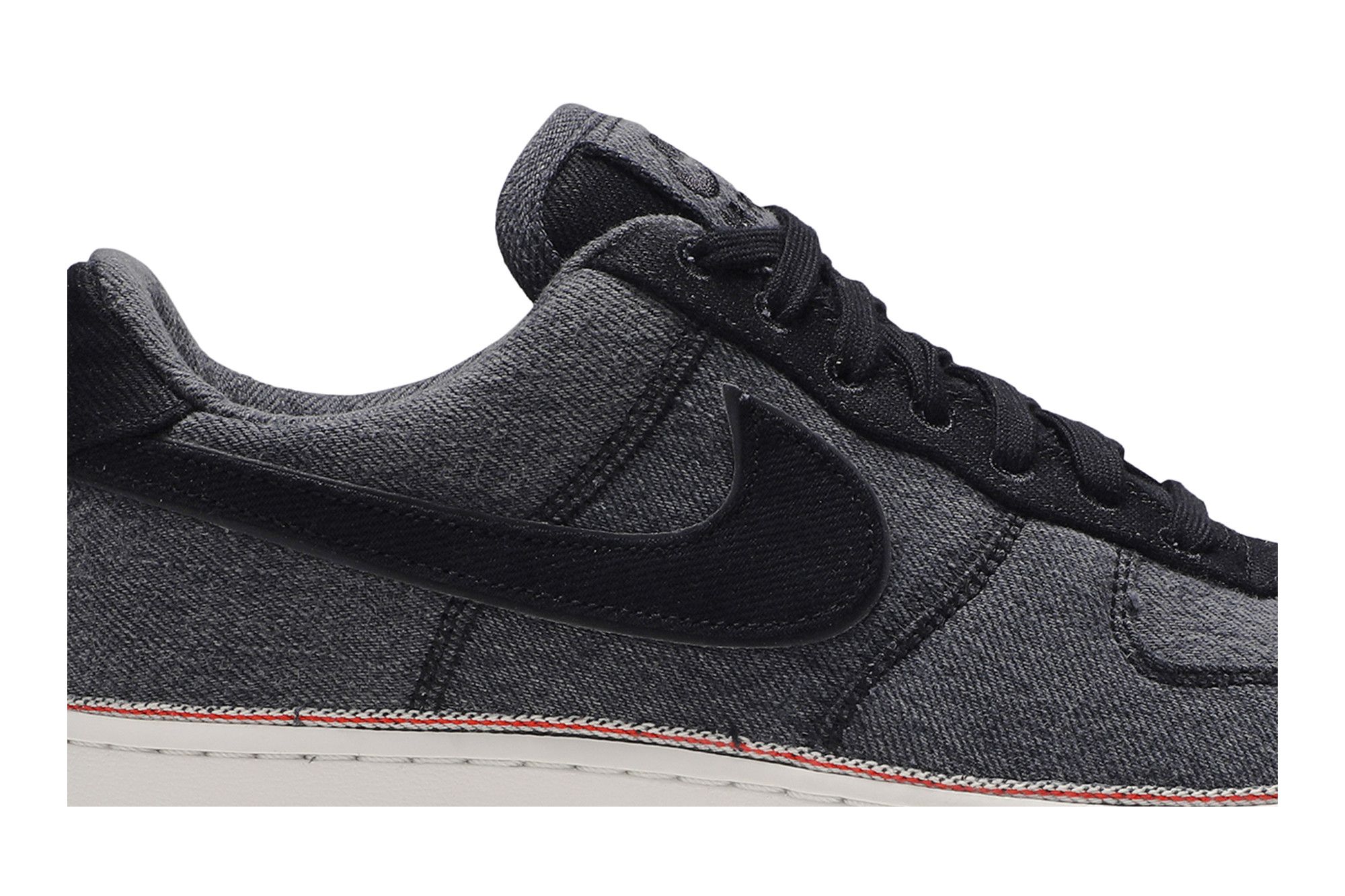 Air force 1 3x1 hotsell