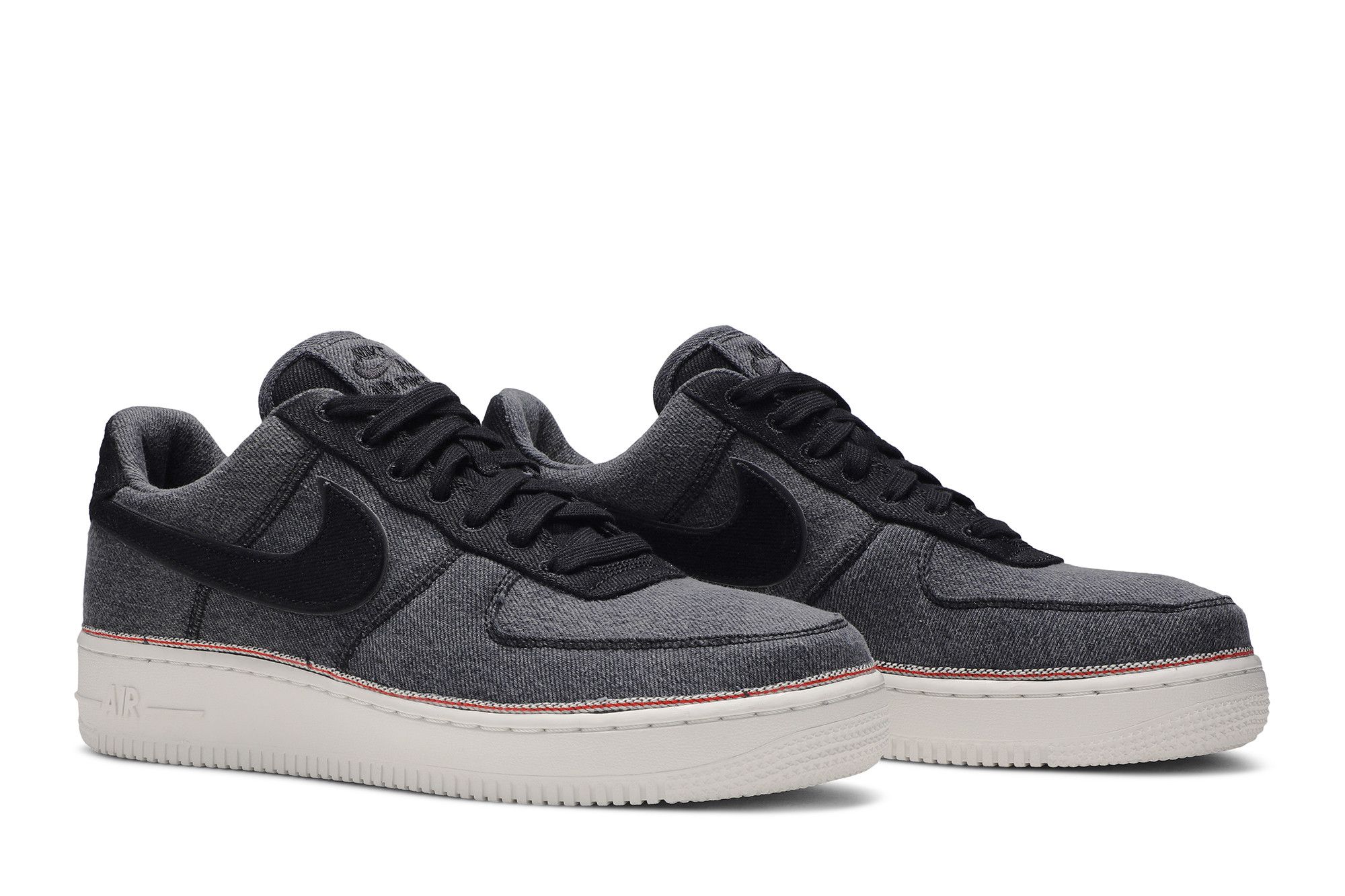 499215_08.jpg.jpeg?width=750