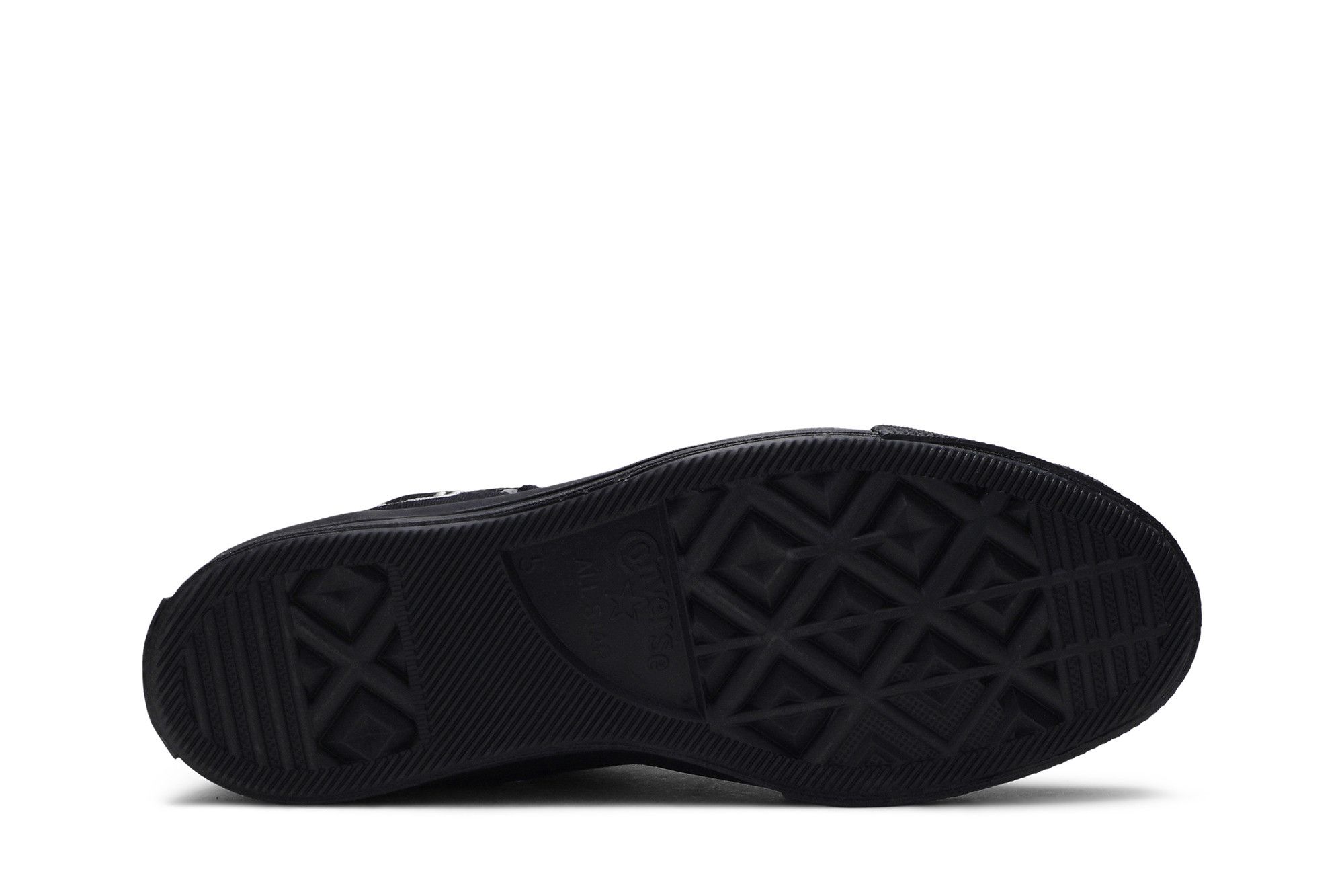Converse 164831c hot sale