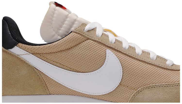 Nike Air Tailwind 79 Parachute Beige