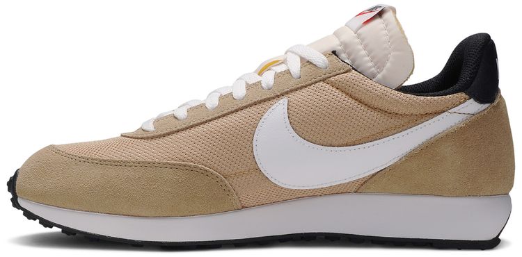 Nike Air Tailwind 79 Parachute Beige