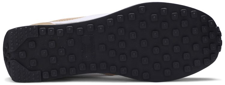 Nike Air Tailwind 79 Parachute Beige