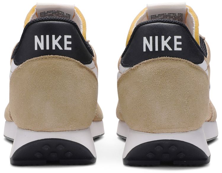 Nike Air Tailwind 79 Parachute Beige