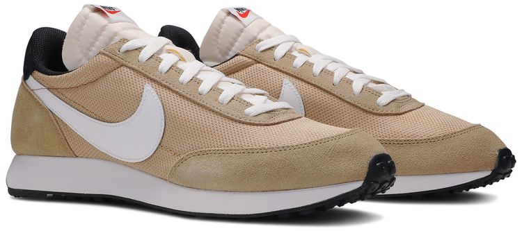 Nike Air Tailwind 79 Parachute Beige