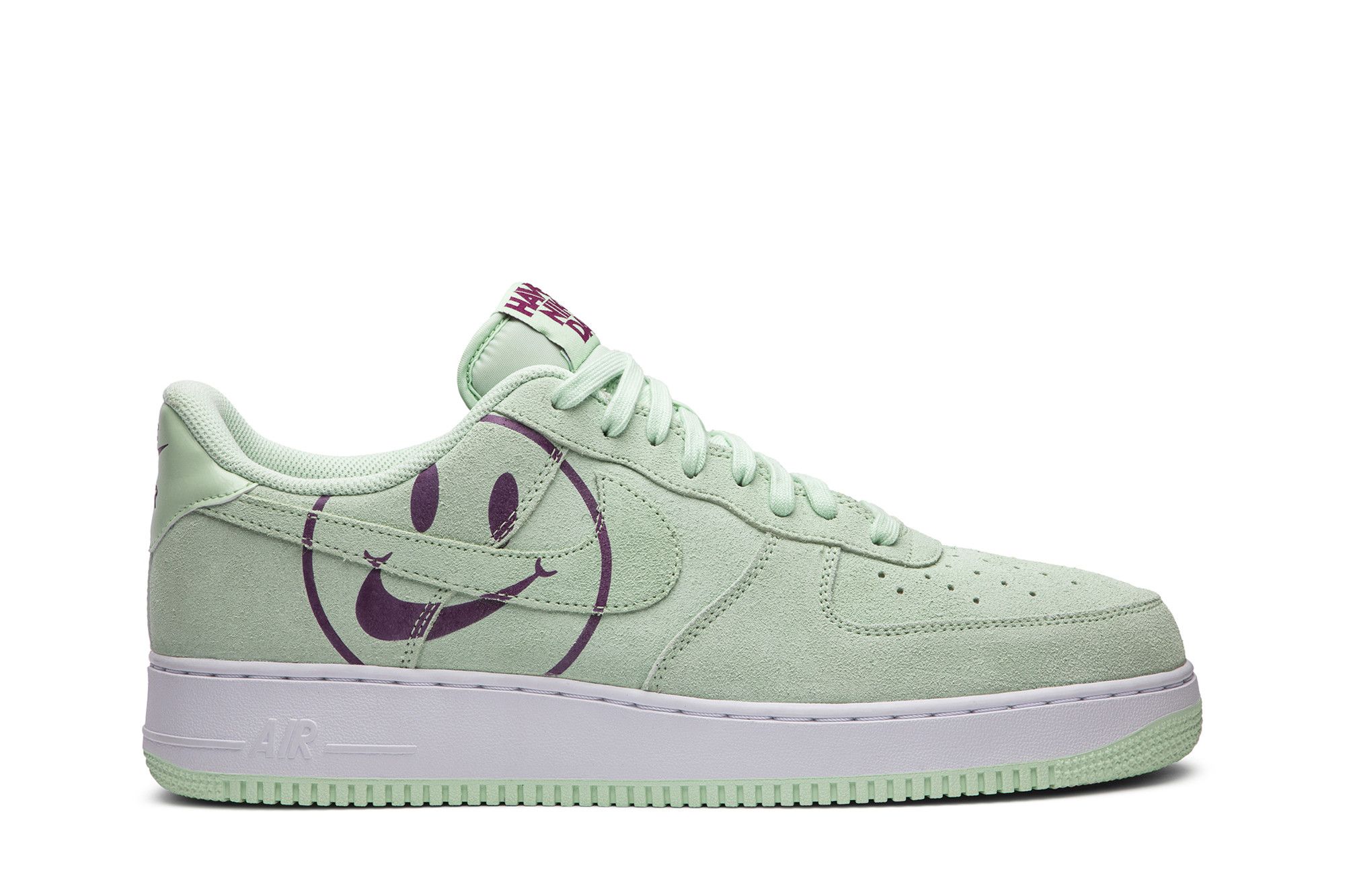 Nike have a cheap nike day af1