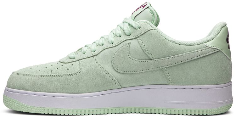 Air Force 1 Low Have A Nike Day Frosted Spruce