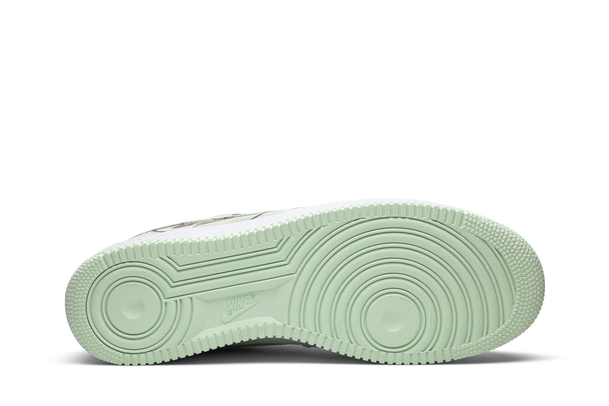 Air force 1 low have a nike day frosted spruce outlet