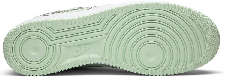 Air Force 1 Low Have A Nike Day Frosted Spruce