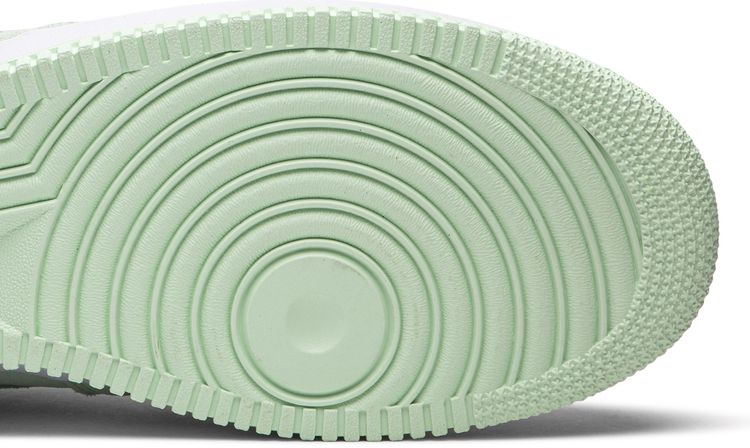 Air Force 1 Low Have A Nike Day Frosted Spruce