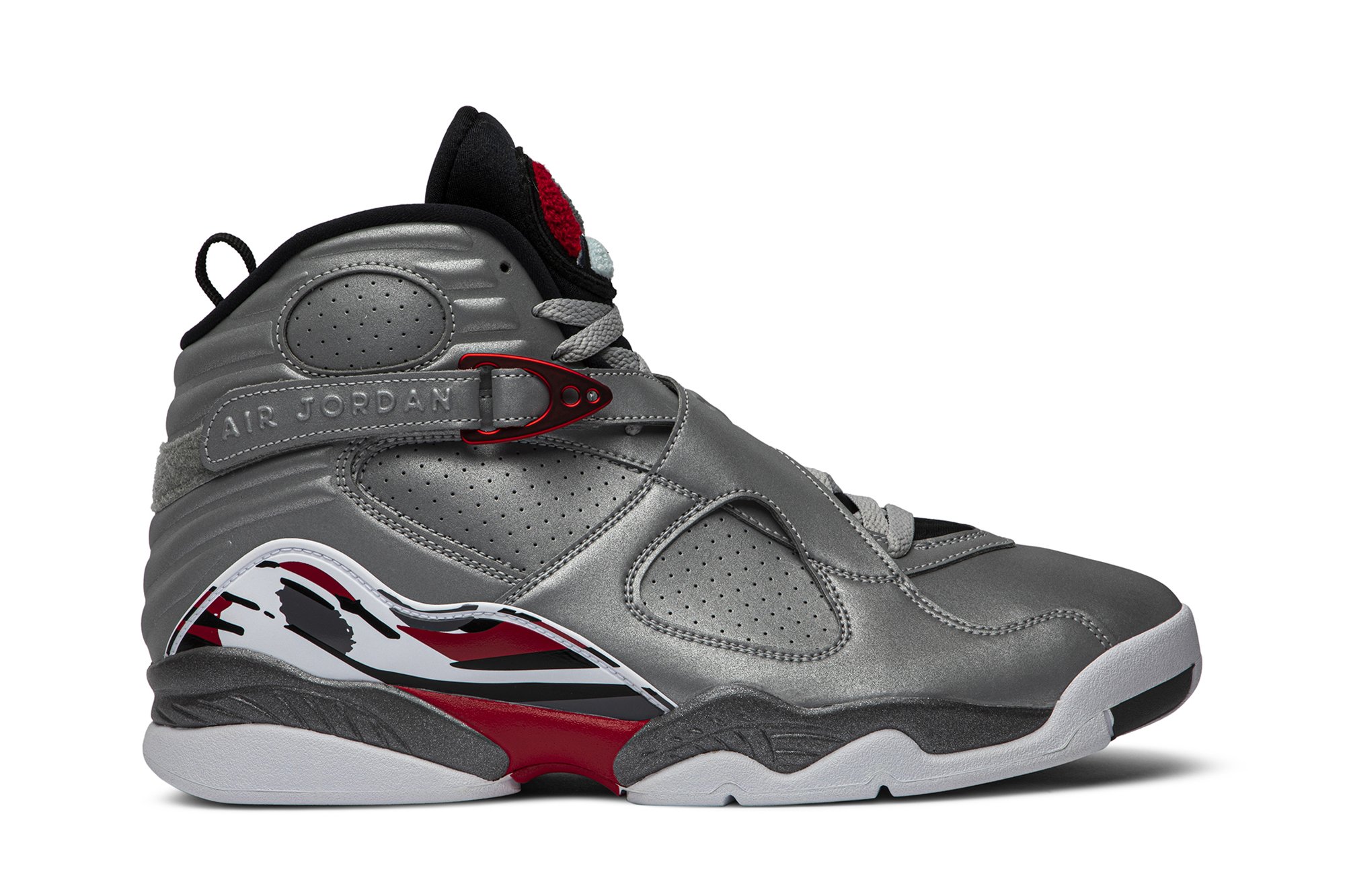 Air Jordan 8 Retro SP 'Reflections Of A Champion'