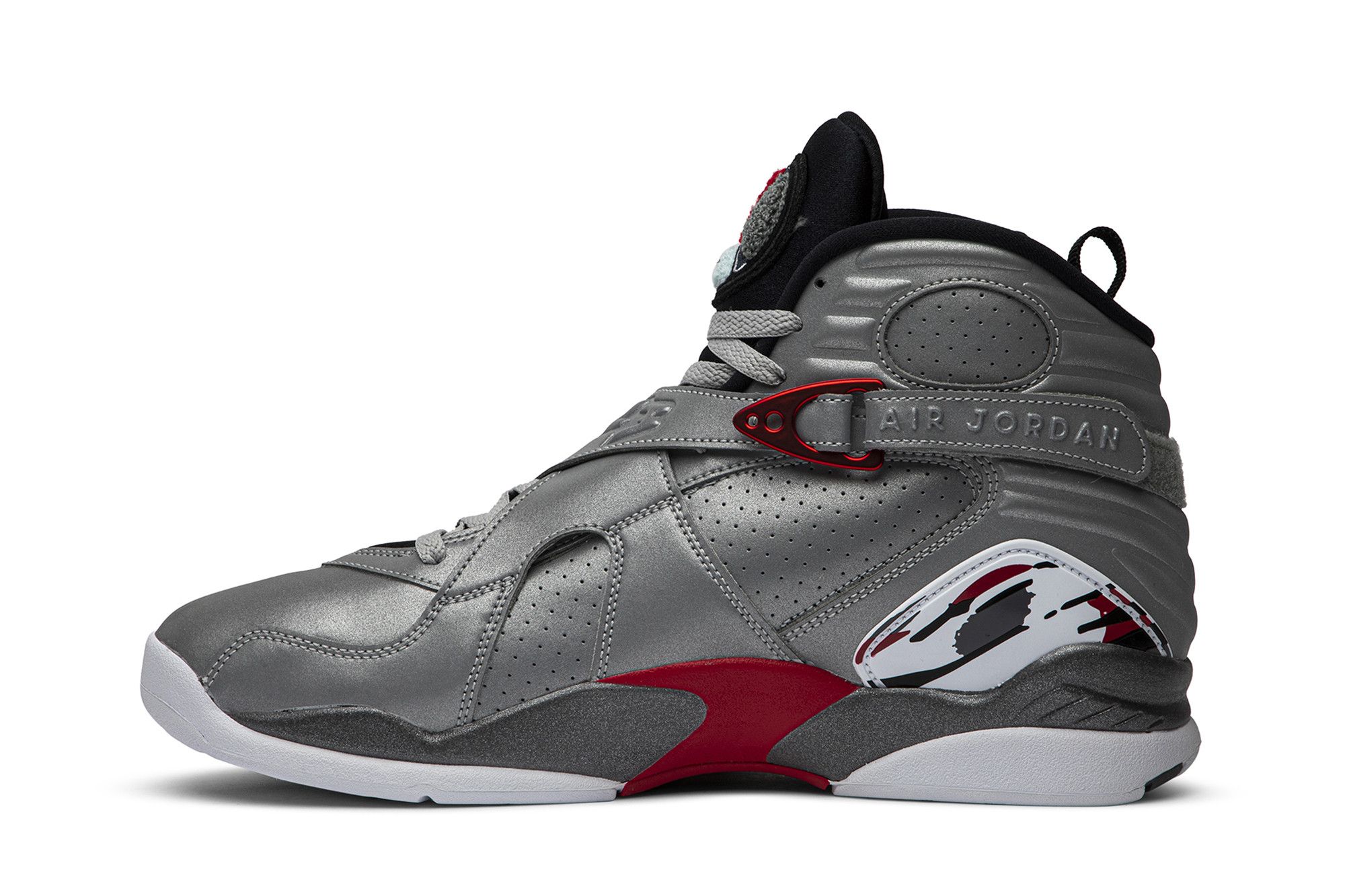 Jordans 2019 june on sale