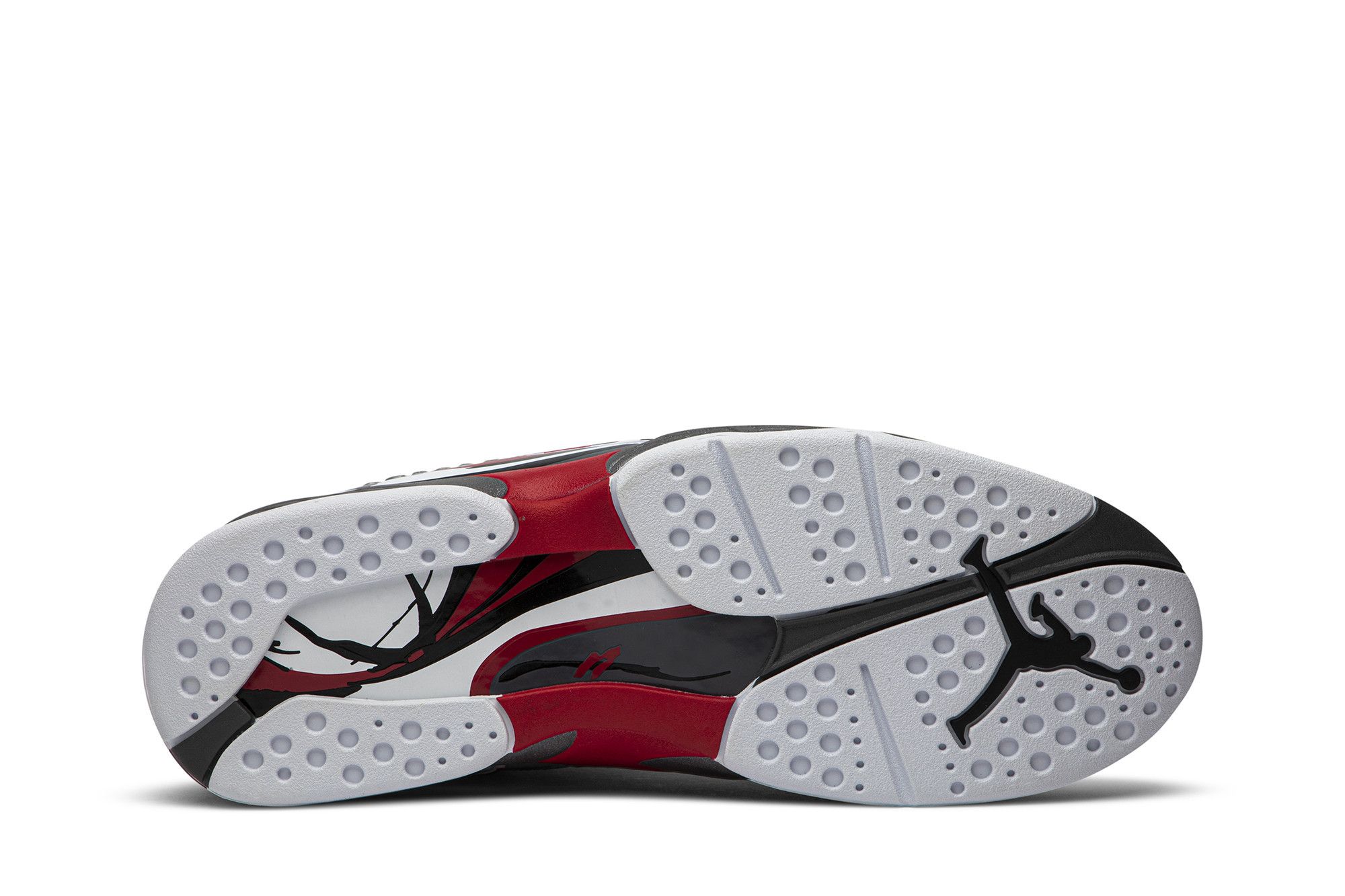 Jordan 8 reflections of a champion 2025