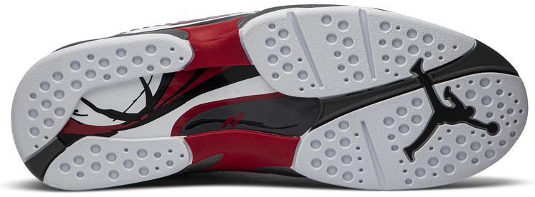 Air Jordan 8 Retro SP Reflections Of A Champion