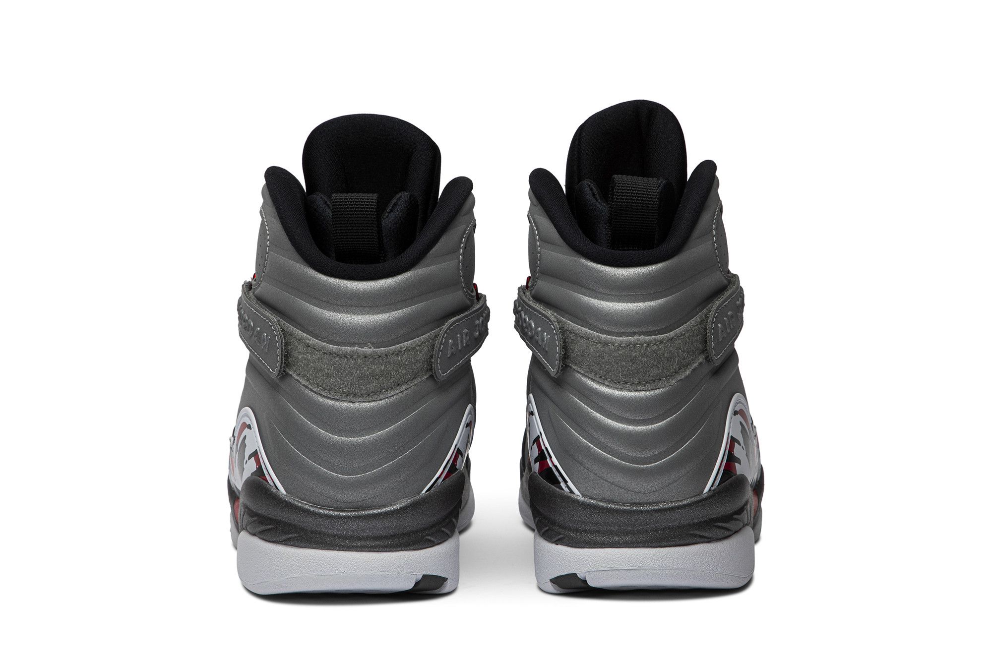 Buy Air Jordan 8 Retro SP Reflections Of A Champion CI4073 001 GOAT
