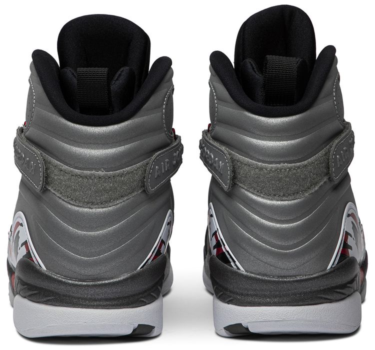 Air Jordan 8 Retro SP Reflections Of A Champion
