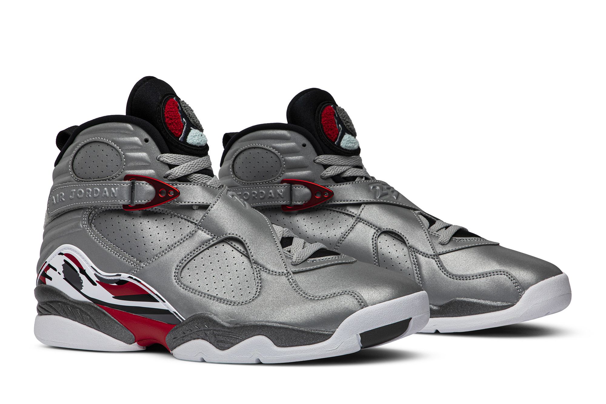 Jordan 8 sp store